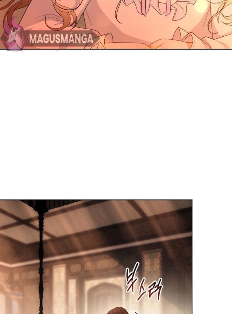 I Was Told To Die chapter 2 page 107