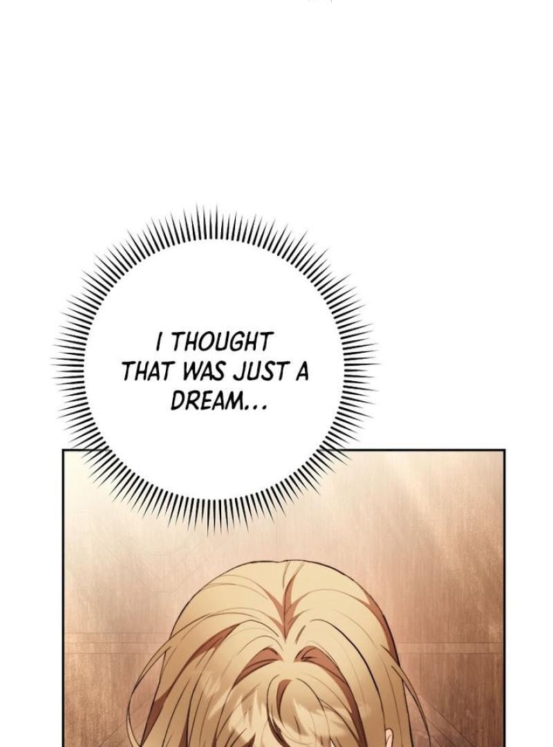 I Was Told To Die chapter 2 page 111
