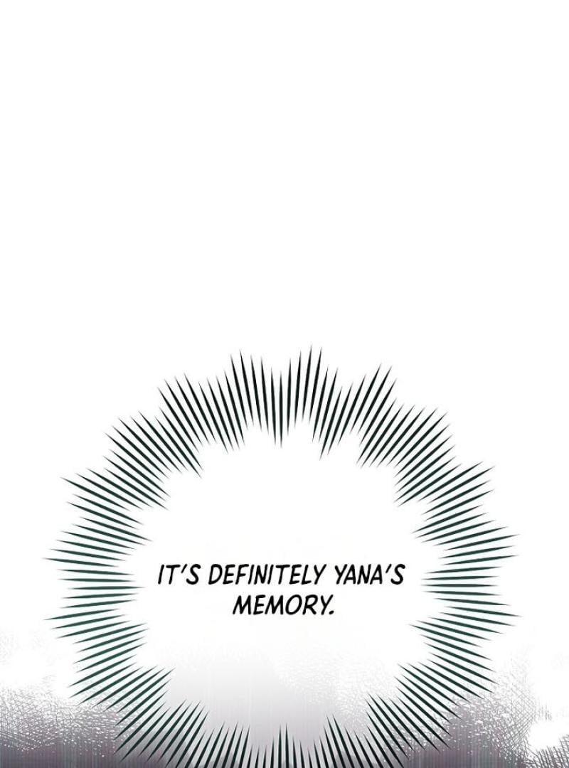 I Was Told To Die chapter 2 page 113
