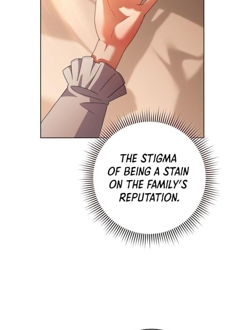 I Was Told To Die chapter 2 page 116