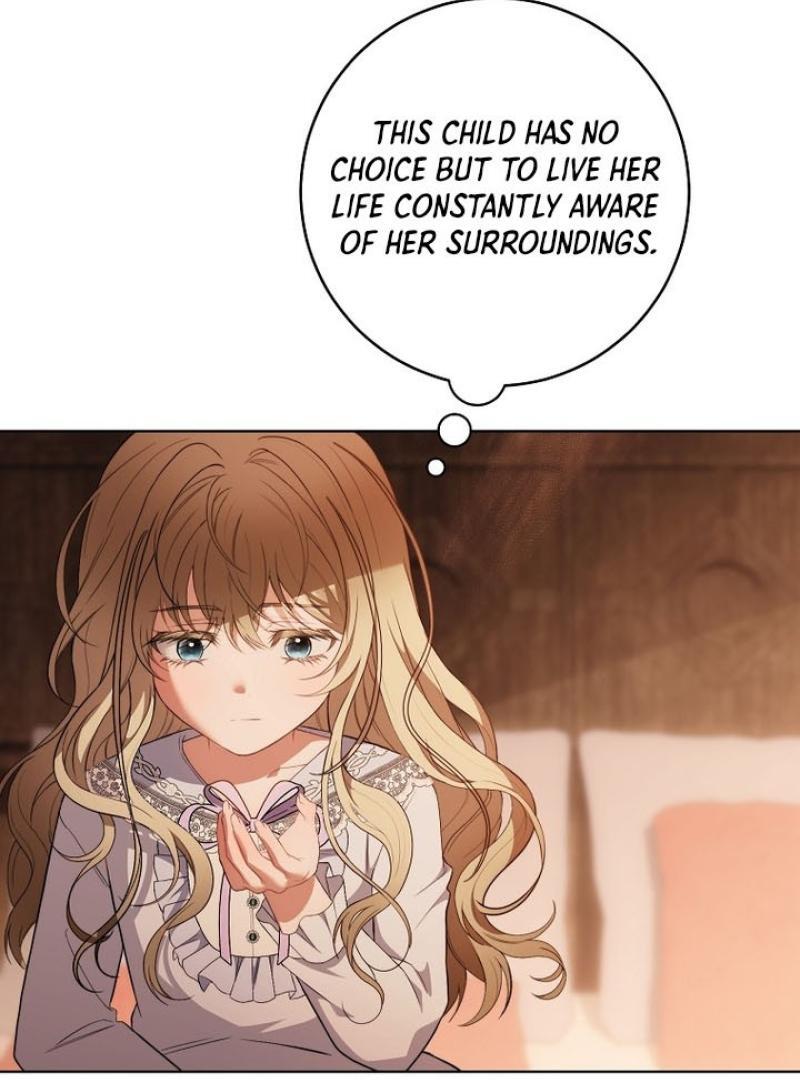 I Was Told To Die chapter 2 page 117