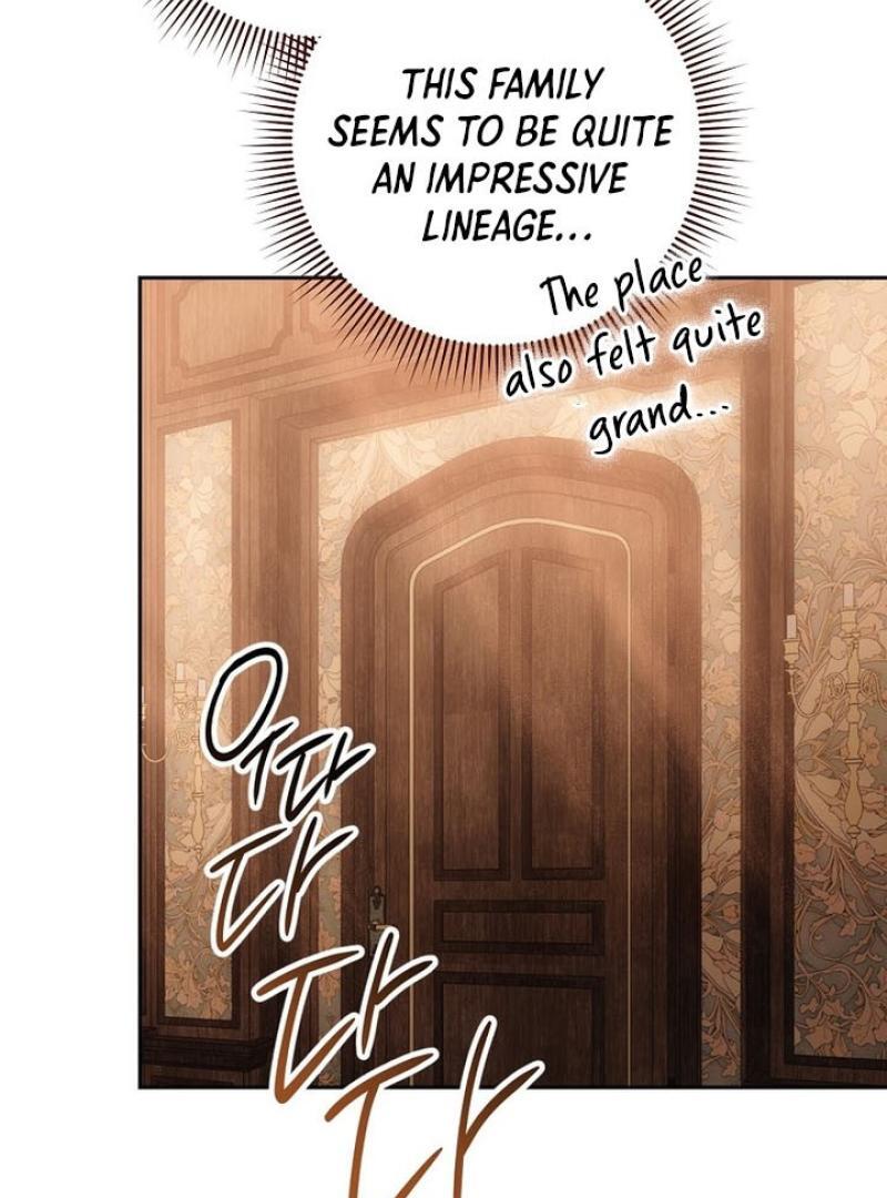 I Was Told To Die chapter 2 page 123