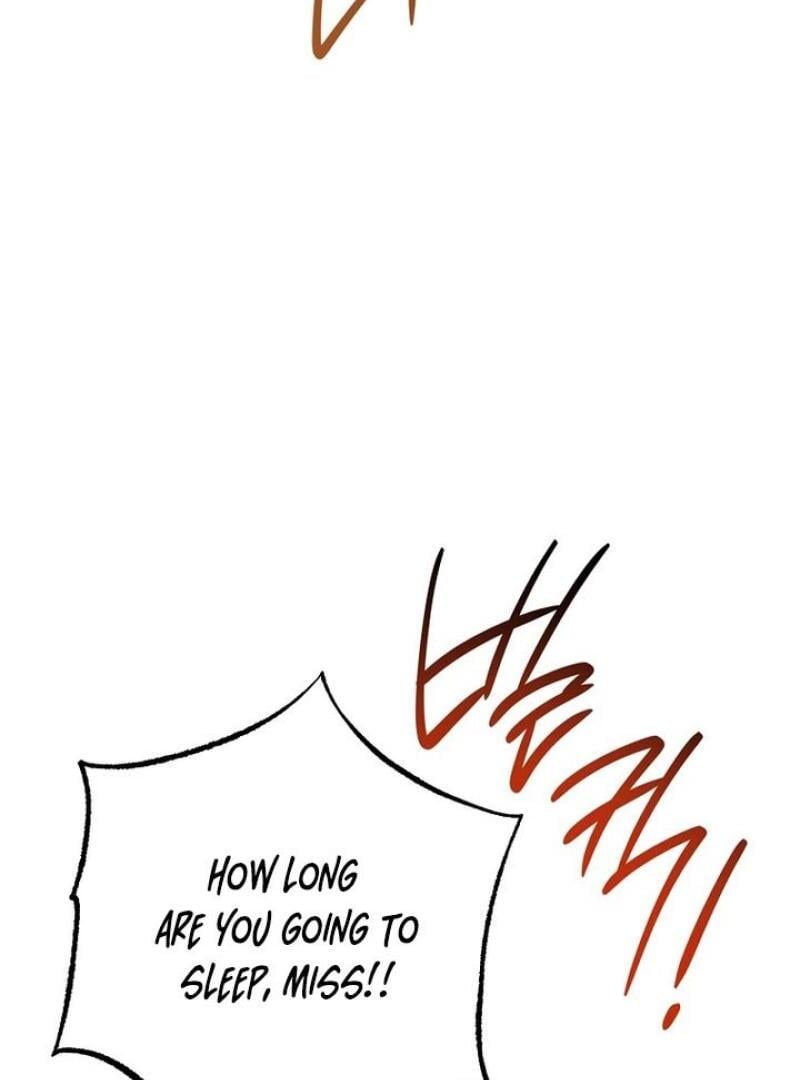 I Was Told To Die chapter 2 page 124