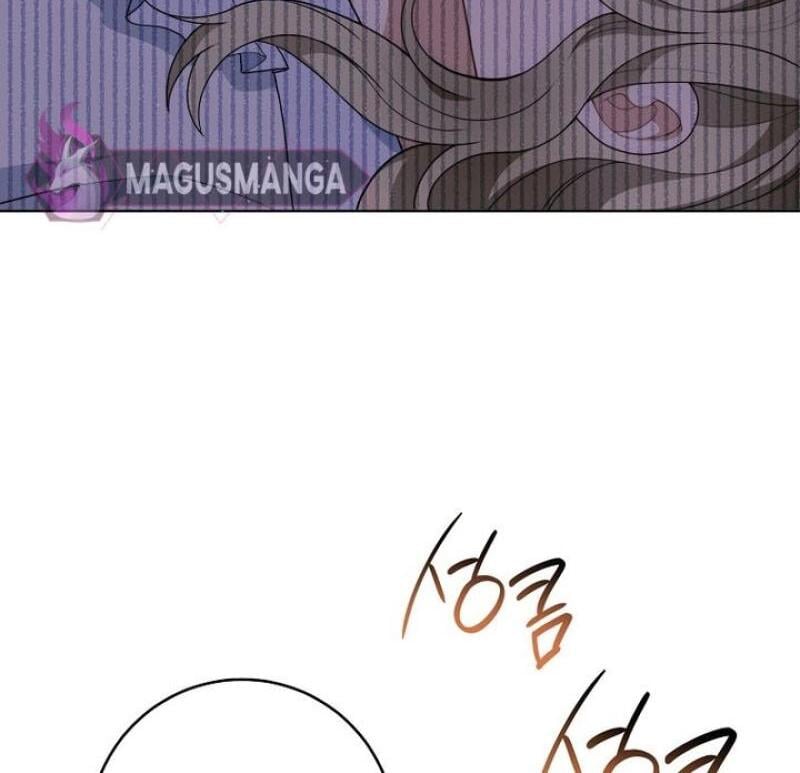 I Was Told To Die chapter 2 page 126