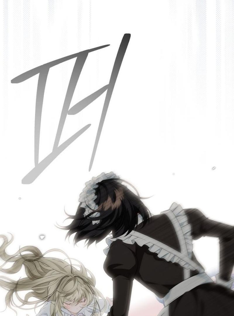 I Was Told To Die chapter 2 page 135