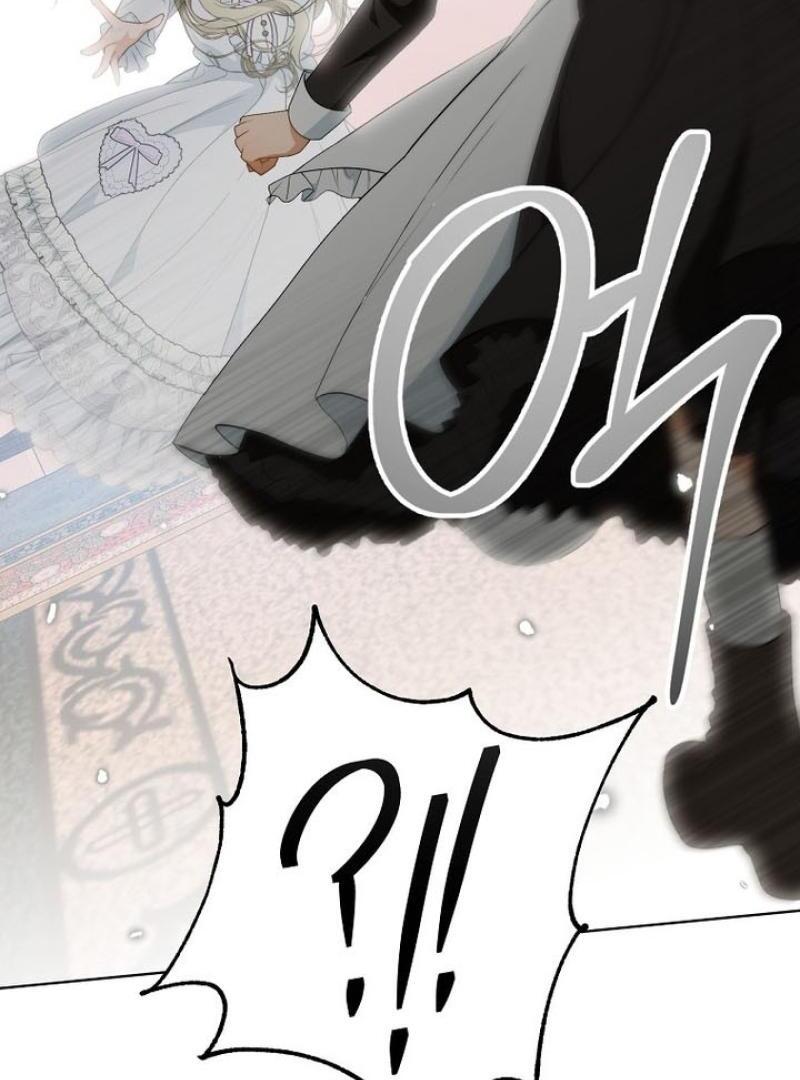 I Was Told To Die chapter 2 page 136