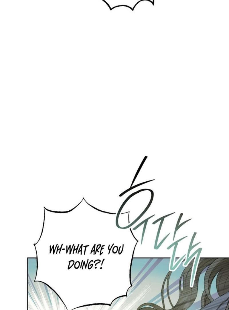 I Was Told To Die chapter 2 page 137