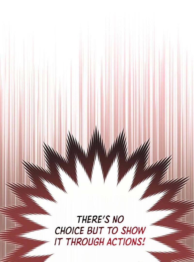 I Was Told To Die chapter 2 page 145