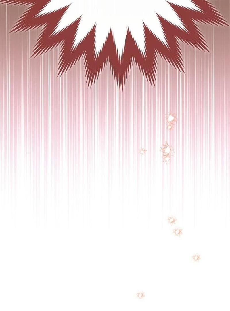 I Was Told To Die chapter 2 page 146