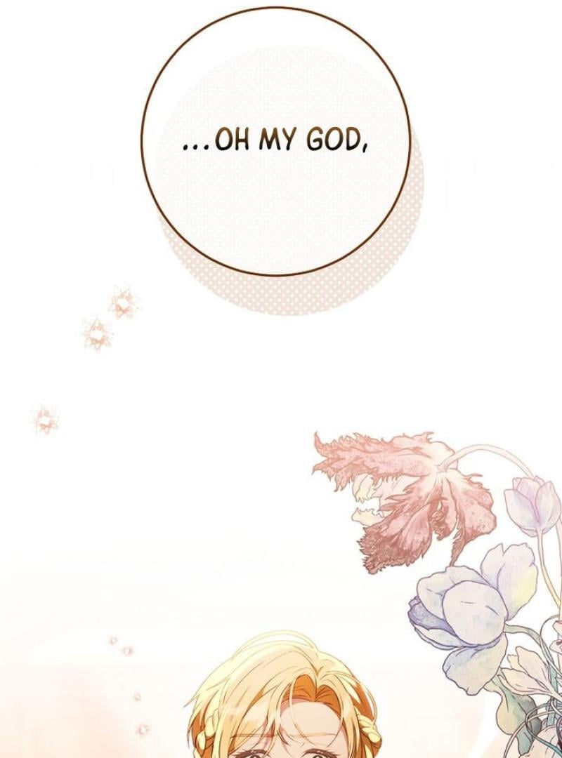I Was Told To Die chapter 2 page 147
