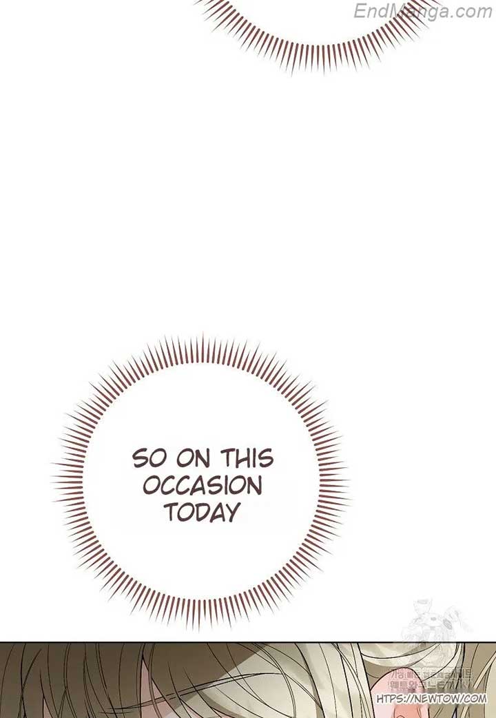 I Was Told To Die chapter 20 page 45