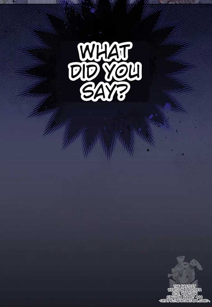 I Was Told To Die chapter 20 page 116