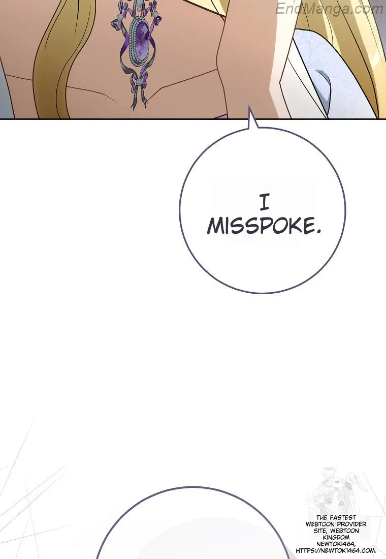 I Was Told To Die chapter 21 page 2