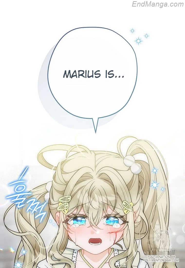 I Was Told To Die chapter 21 page 107