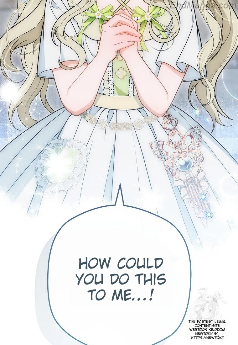 I Was Told To Die chapter 21 page 108