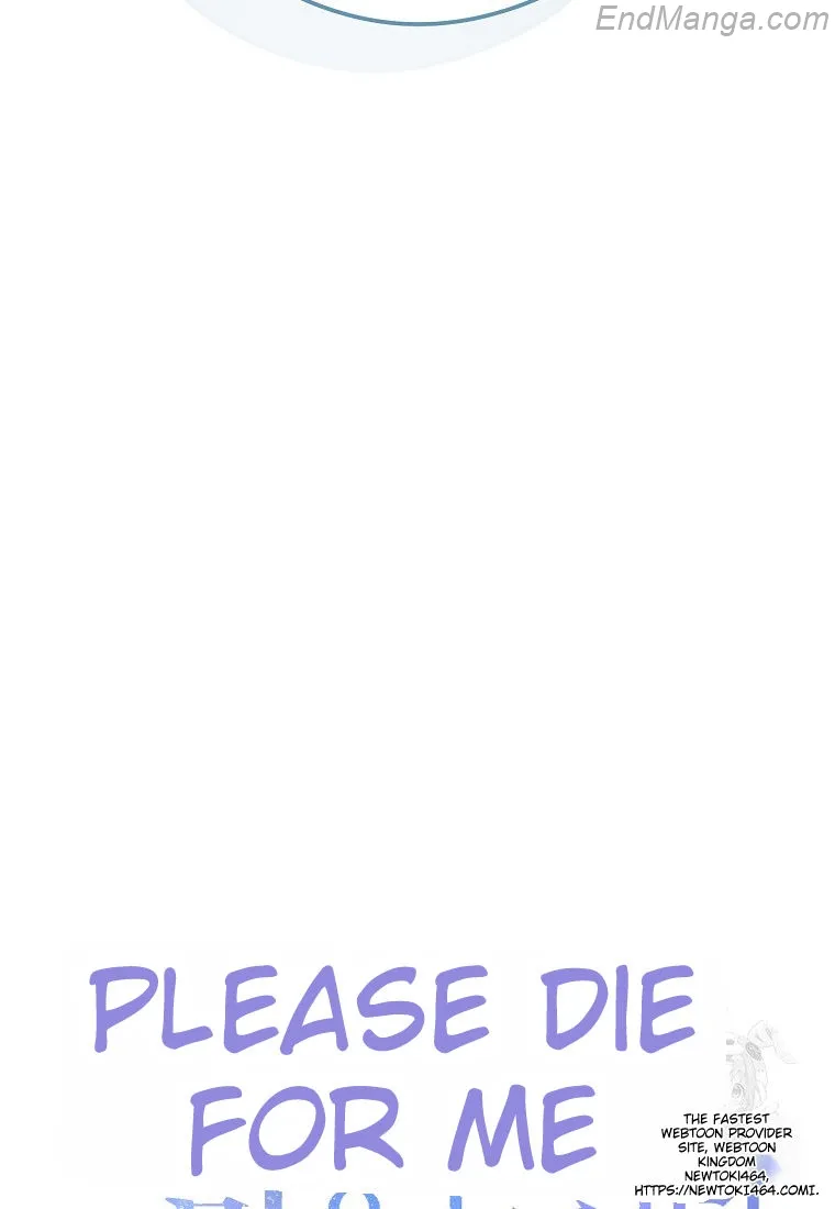 I Was Told To Die chapter 21 page 109