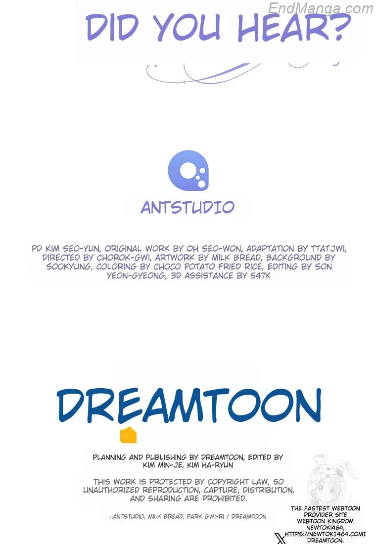 I Was Told To Die chapter 21 page 110