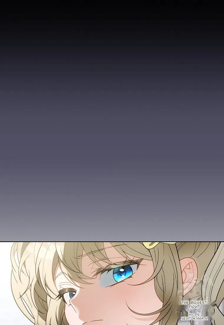 I Was Told To Die chapter 21 page 13