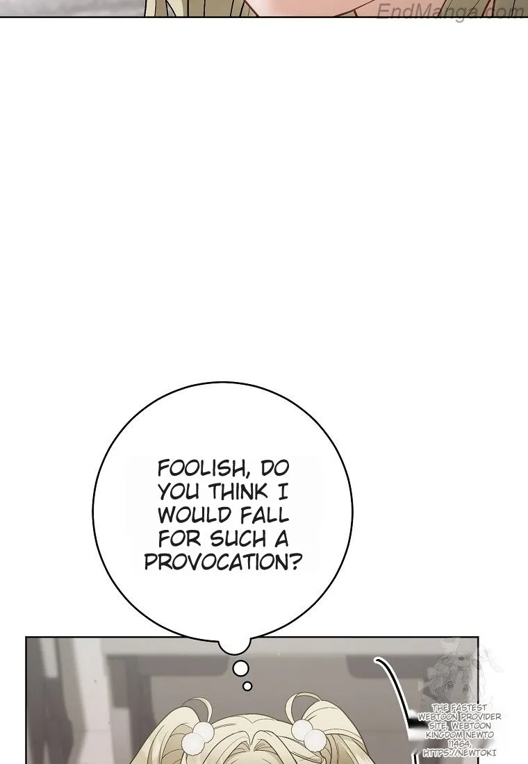 I Was Told To Die chapter 21 page 15