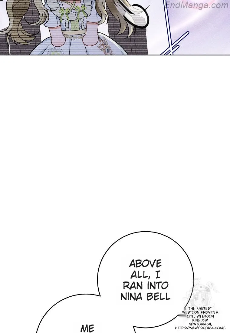 I Was Told To Die chapter 21 page 18