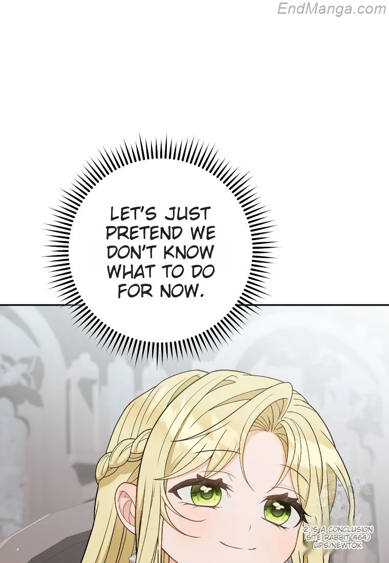 I Was Told To Die chapter 21 page 20