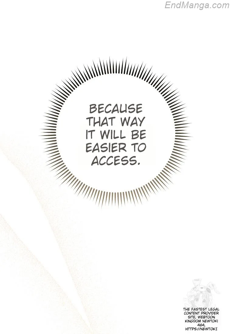 I Was Told To Die chapter 21 page 22