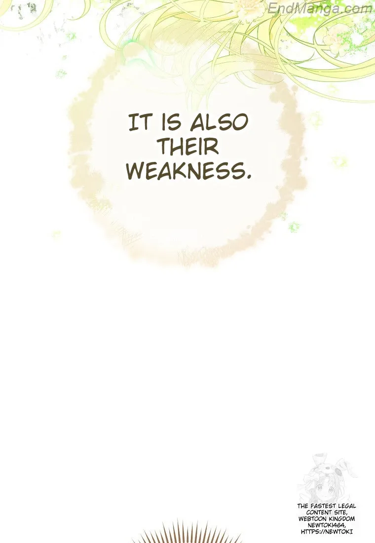 I Was Told To Die chapter 21 page 25