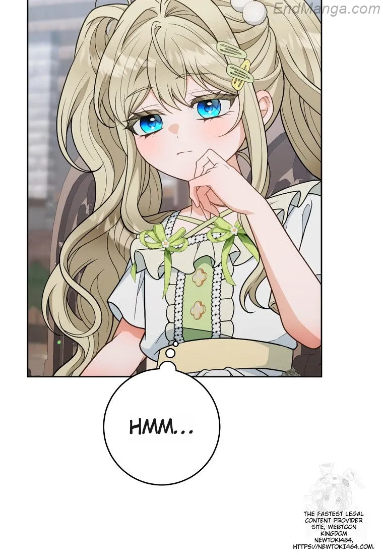 I Was Told To Die chapter 21 page 33