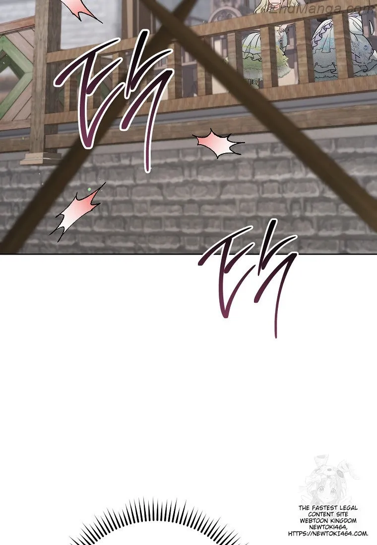 I Was Told To Die chapter 21 page 35