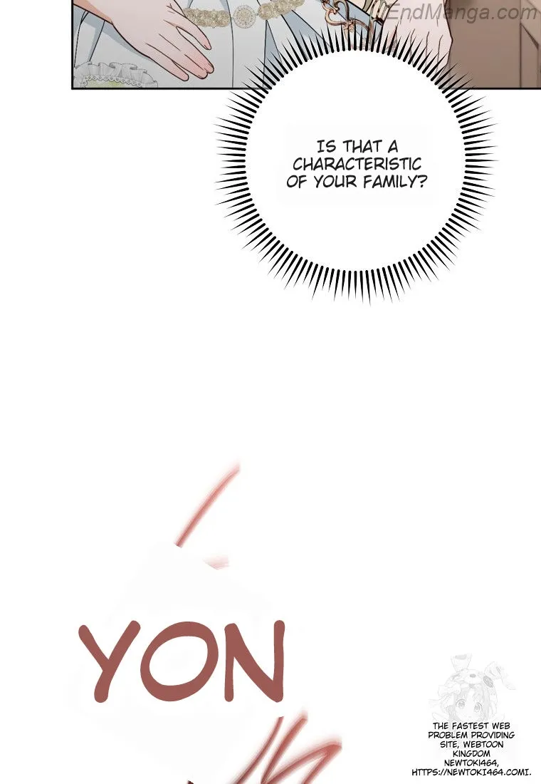 I Was Told To Die chapter 21 page 37