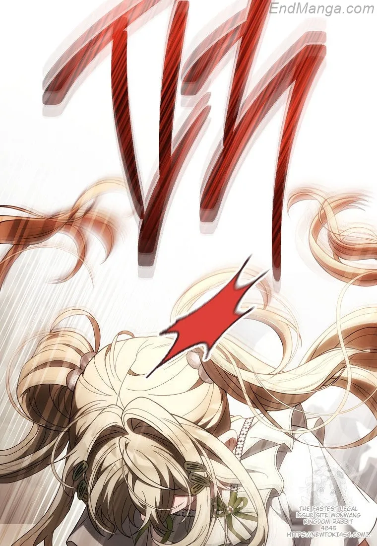 I Was Told To Die chapter 21 page 39