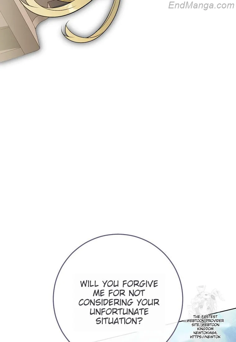 I Was Told To Die chapter 21 page 5