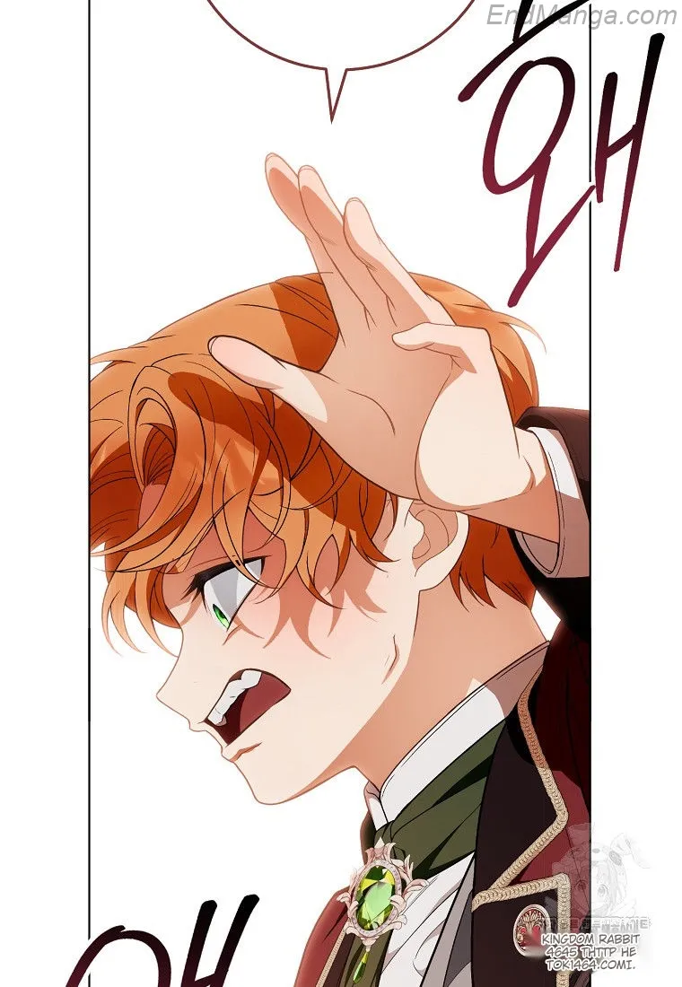 I Was Told To Die chapter 21 page 51