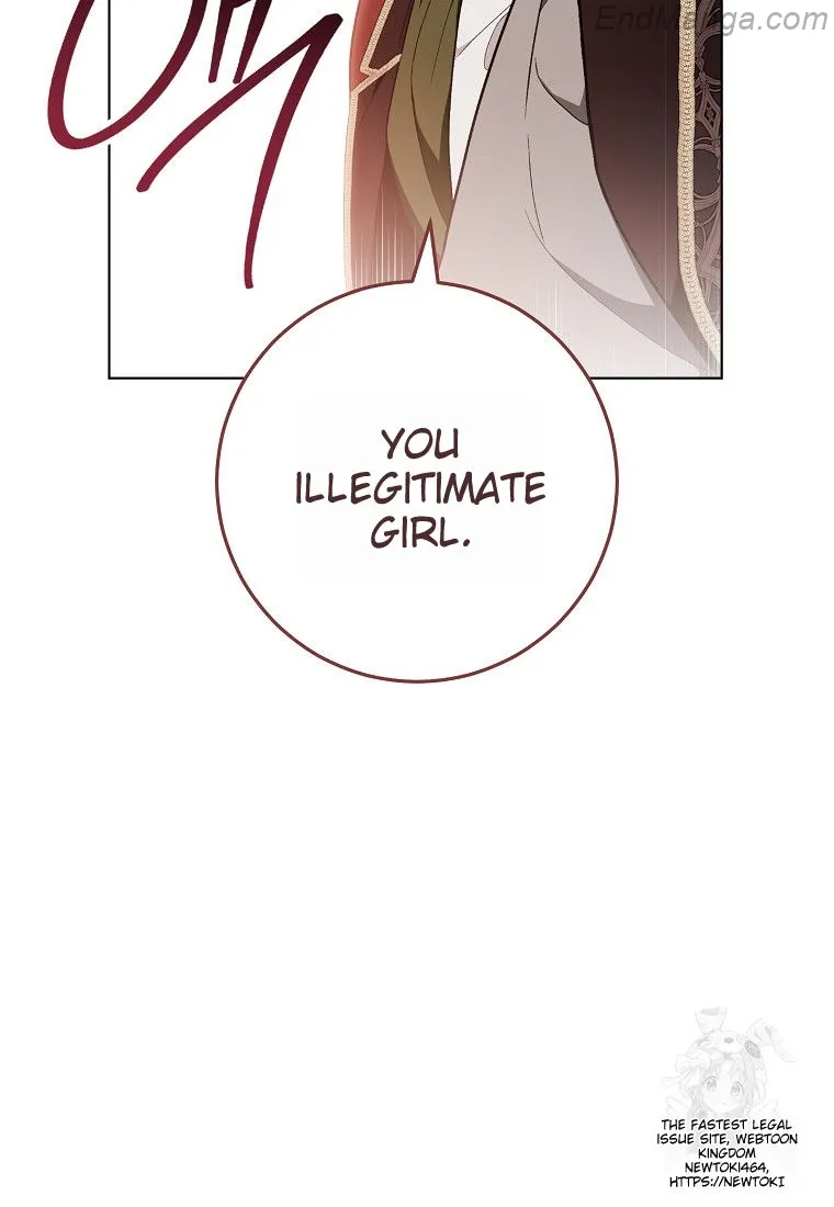 I Was Told To Die chapter 21 page 52
