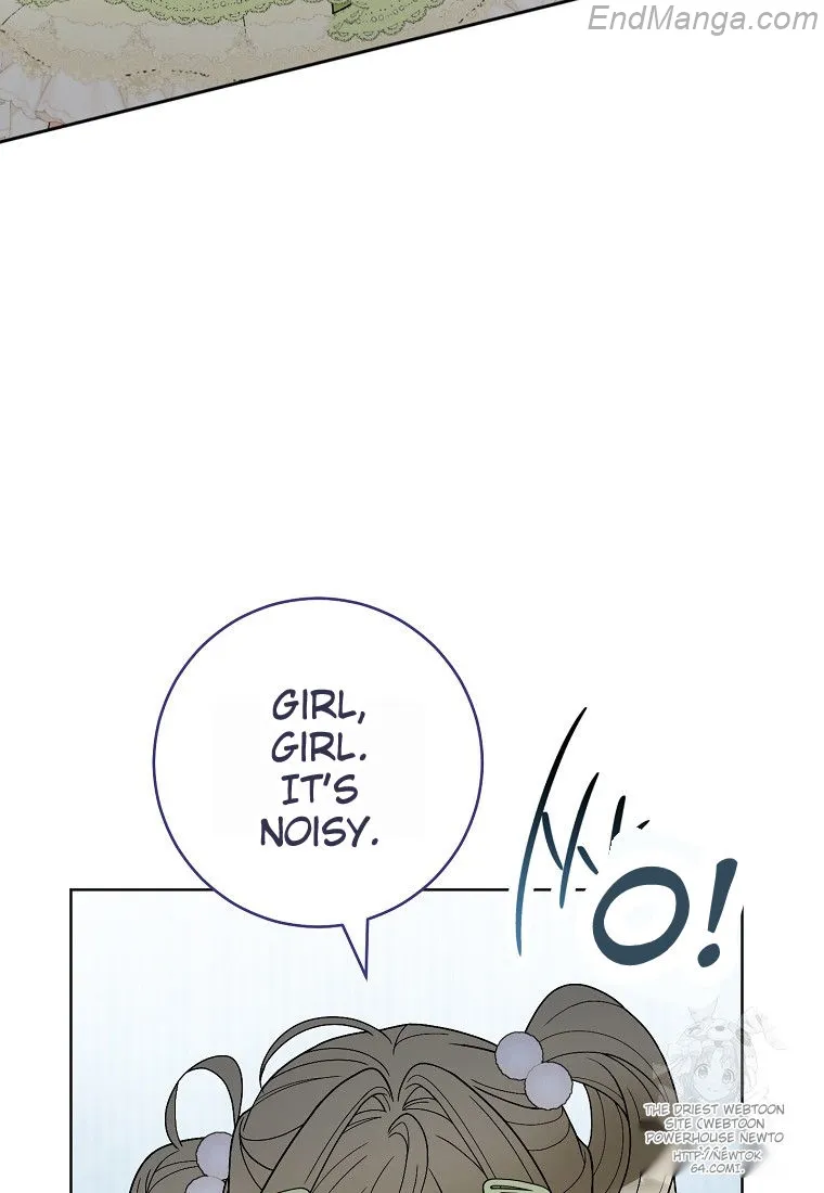 I Was Told To Die chapter 21 page 54