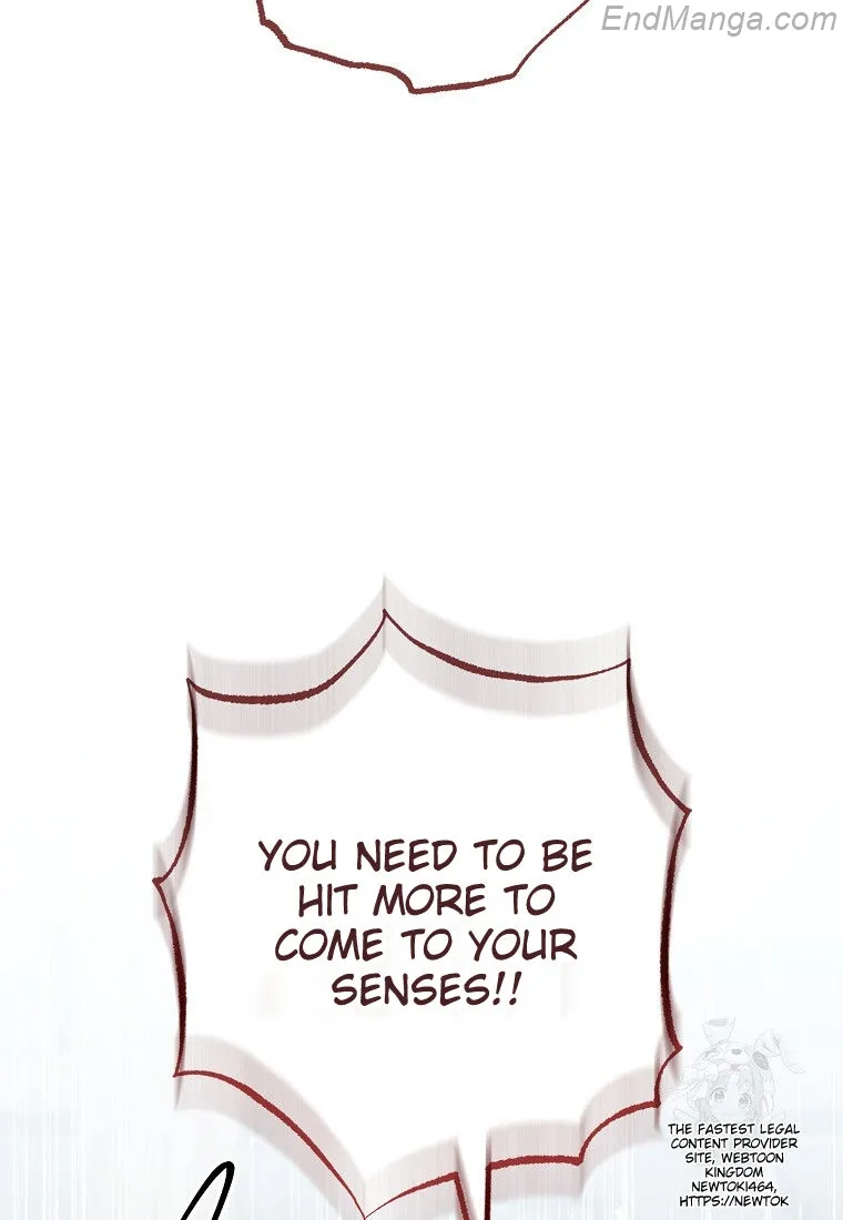 I Was Told To Die chapter 21 page 59