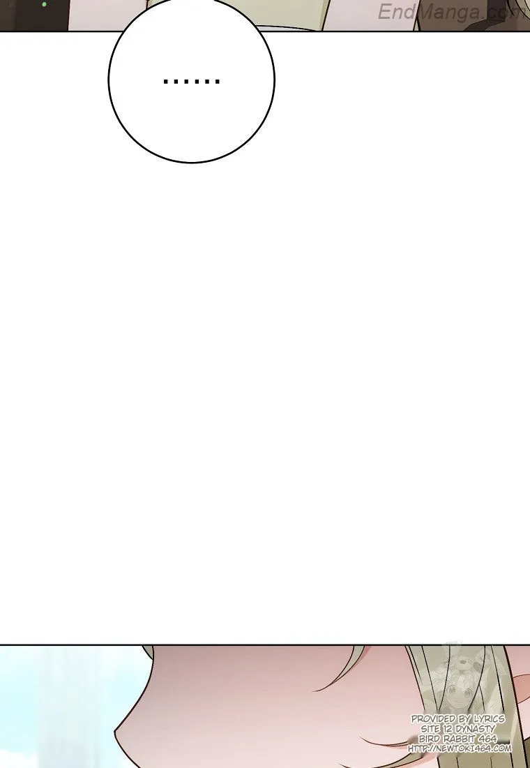 I Was Told To Die chapter 21 page 7