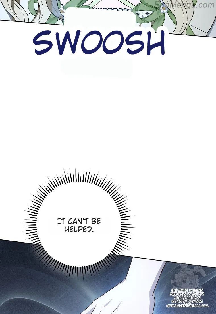 I Was Told To Die chapter 21 page 63