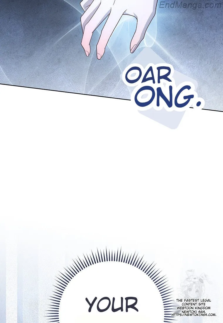 I Was Told To Die chapter 21 page 64
