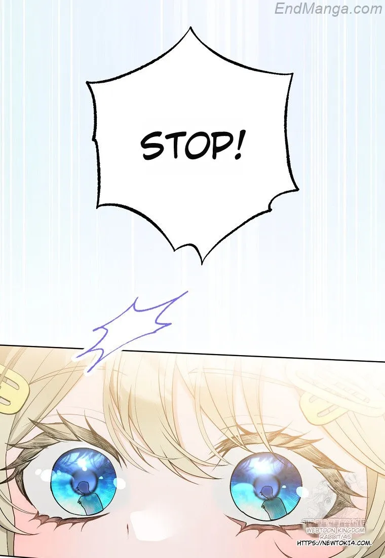 I Was Told To Die chapter 21 page 68