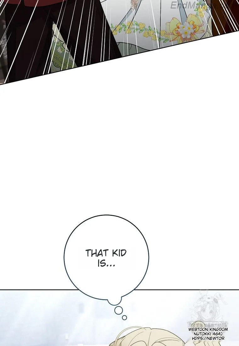 I Was Told To Die chapter 21 page 71