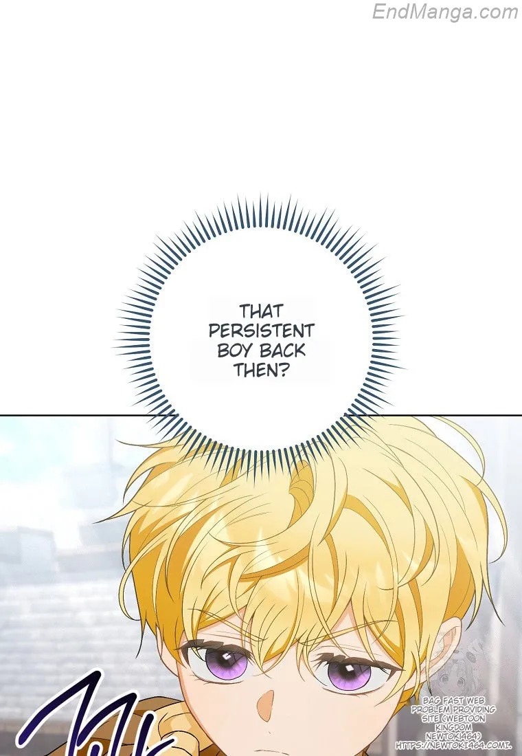I Was Told To Die chapter 21 page 73