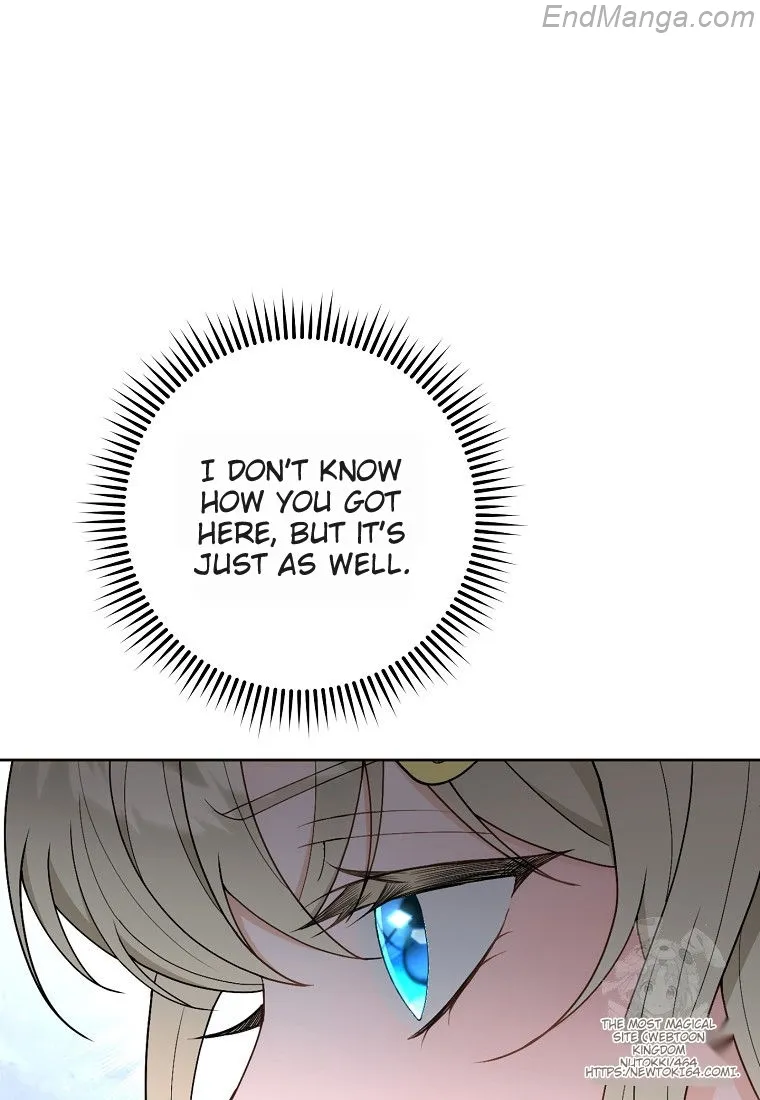 I Was Told To Die chapter 21 page 78