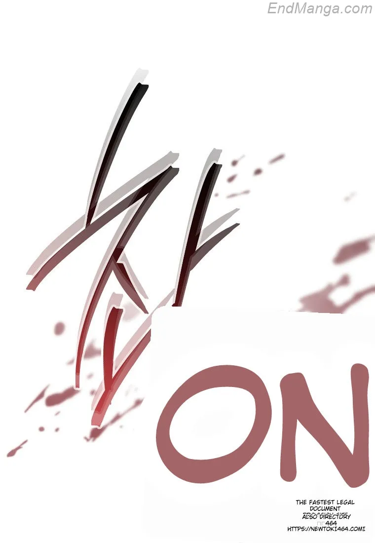 I Was Told To Die chapter 21 page 82