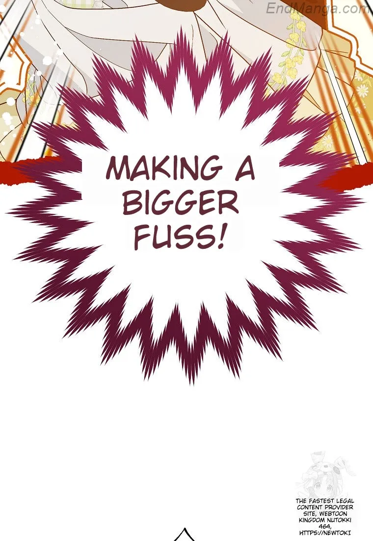 I Was Told To Die chapter 21 page 87