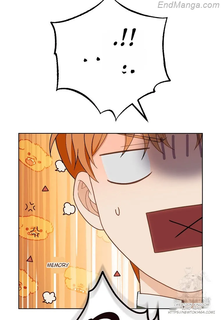 I Was Told To Die chapter 21 page 88