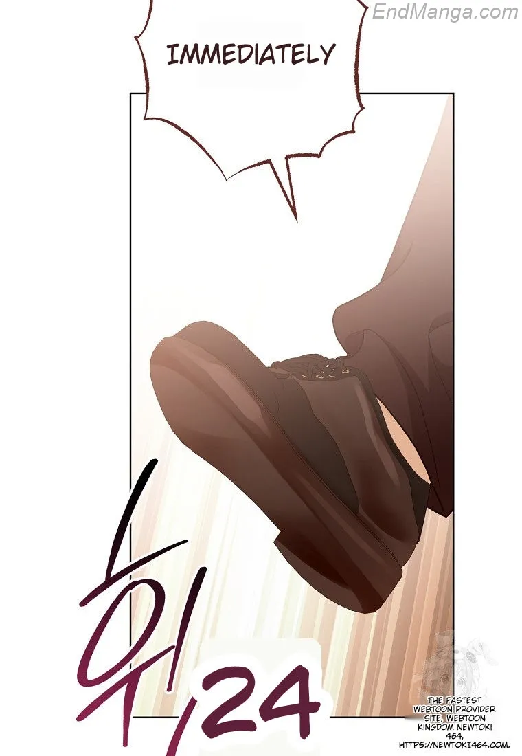 I Was Told To Die chapter 21 page 93