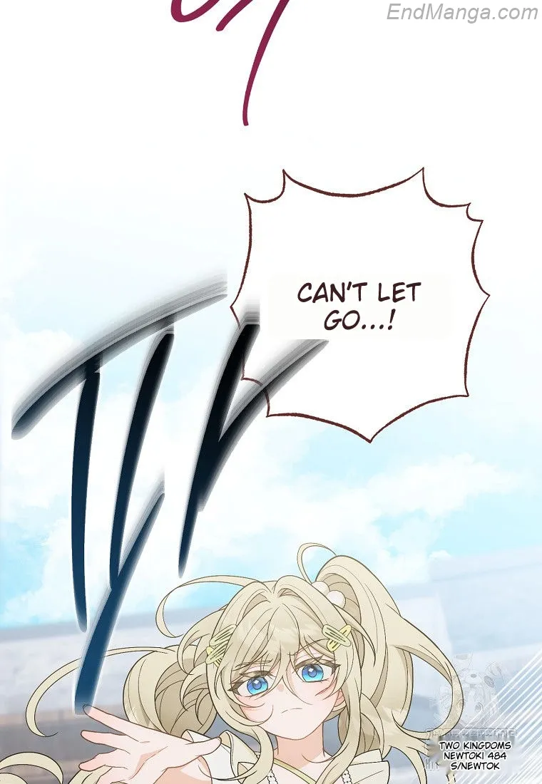 I Was Told To Die chapter 21 page 94