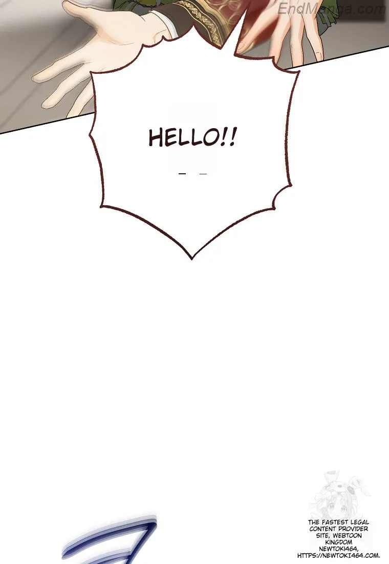I Was Told To Die chapter 21 page 96