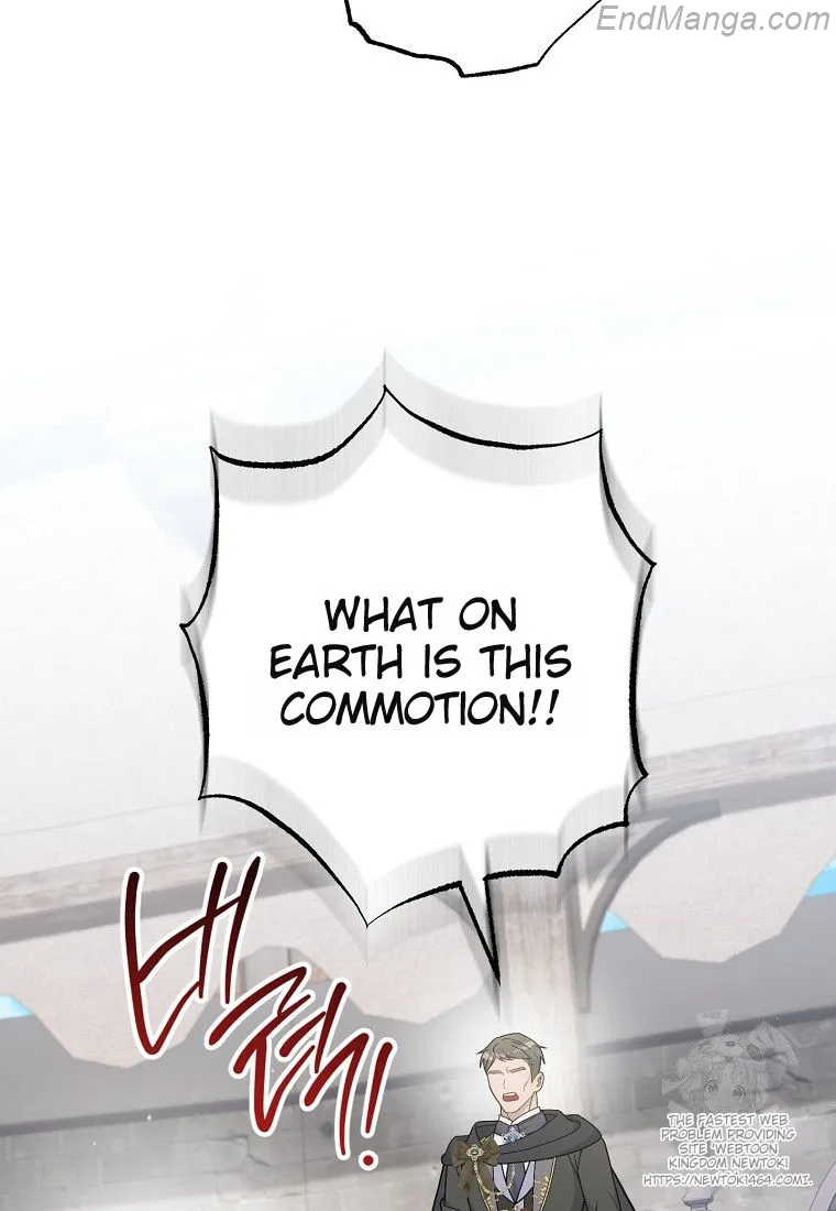 I Was Told To Die chapter 21 page 98